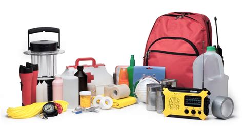 Building Your Emergency Preparedness Arsenal: Finding a Magid Kit Near Me